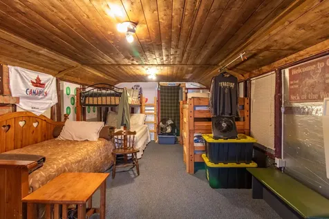 195 Curtis Road Morgan VT 05853