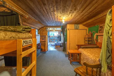 195 Curtis Road Morgan VT 05853