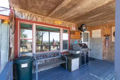 195 Curtis Road Morgan VT 05853