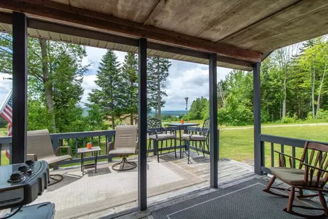 195 Curtis Road Morgan VT 05853