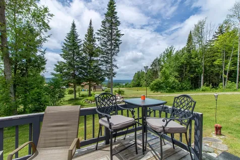 195 Curtis Road Morgan VT 05853