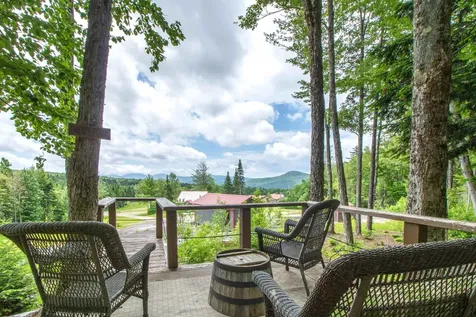 195 Curtis Road Morgan VT 05853