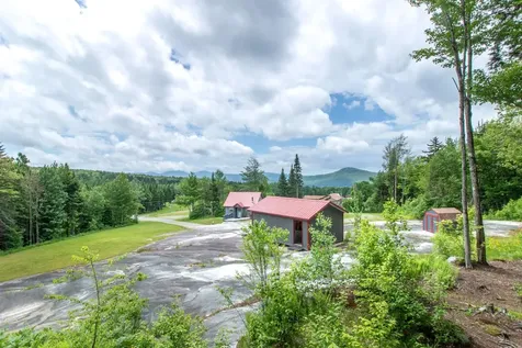 195 Curtis Road Morgan VT 05853