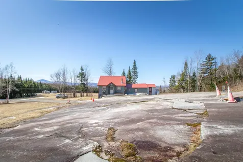 195 Curtis Road Morgan VT 05853