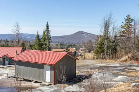 195 Curtis Road Morgan VT 05853