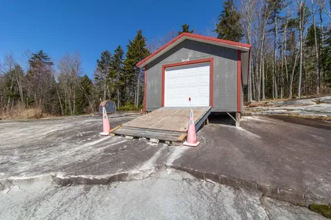 195 Curtis Road Morgan VT 05853