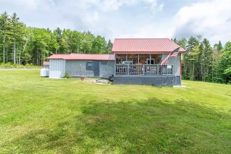 195 Curtis Road Morgan VT 05853