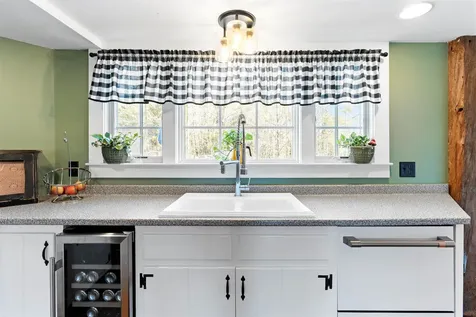 318 Concord Street Antrim NH 03440