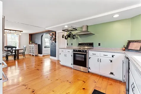 318 Concord Street Antrim NH 03440