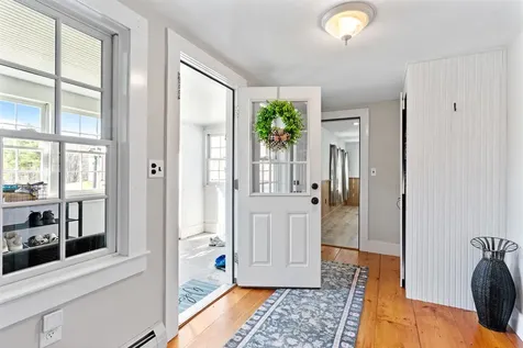 318 Concord Street Antrim NH 03440