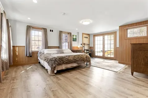 318 Concord Street Antrim NH 03440