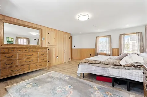 318 Concord Street Antrim NH 03440