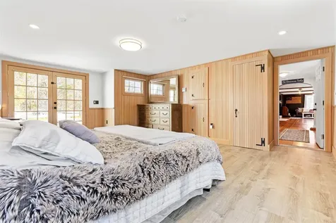 318 Concord Street Antrim NH 03440