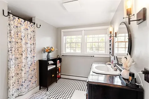 318 Concord Street Antrim NH 03440