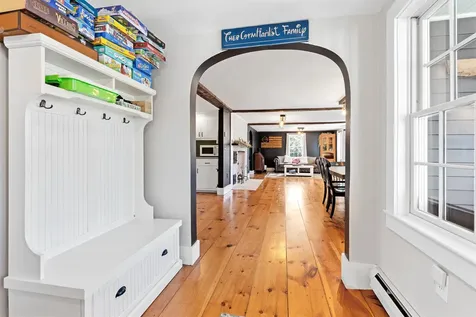 318 Concord Street Antrim NH 03440