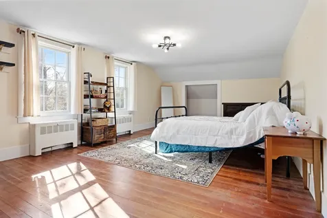 318 Concord Street Antrim NH 03440