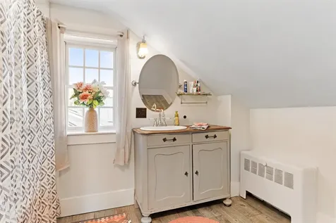 318 Concord Street Antrim NH 03440