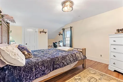 318 Concord Street Antrim NH 03440