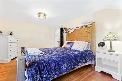 318 Concord Street Antrim NH 03440