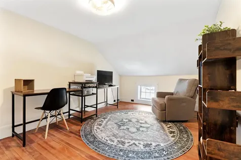 318 Concord Street Antrim NH 03440