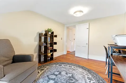 318 Concord Street Antrim NH 03440