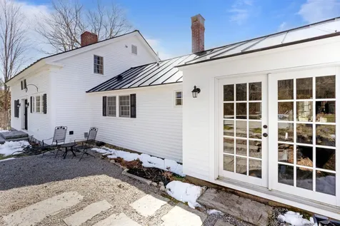 318 Concord Street Antrim NH 03440
