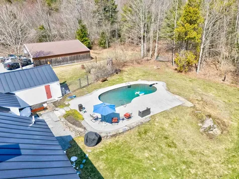 318 Concord Street Antrim NH 03440