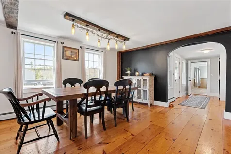 318 Concord Street Antrim NH 03440