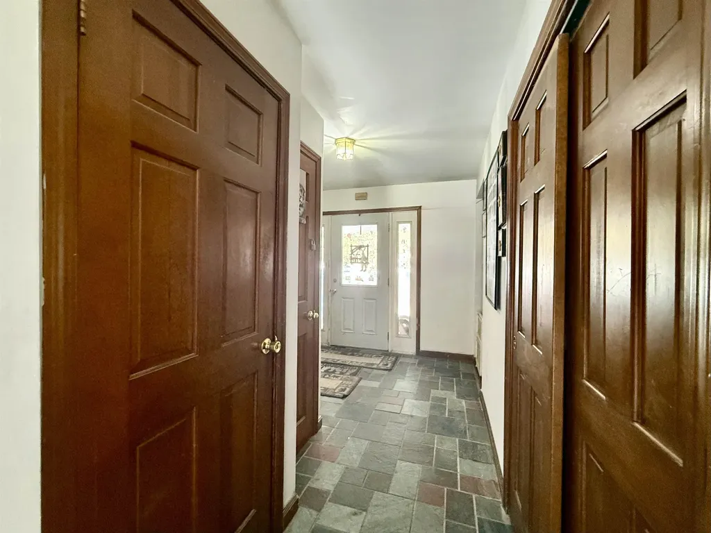 343 Haystack Road Wilmington VT 05363