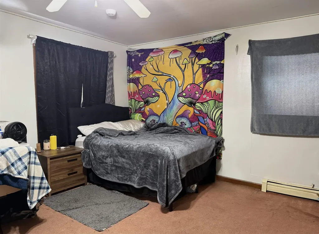 343 Haystack Road Wilmington VT 05363