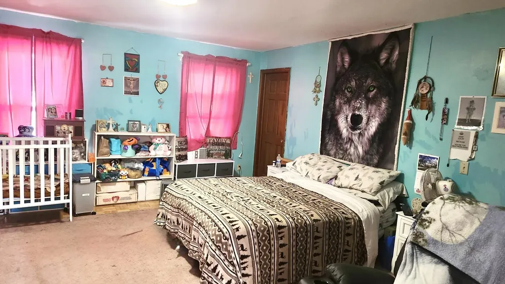 343 Haystack Road Wilmington VT 05363