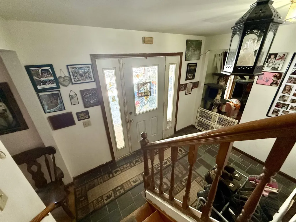 343 Haystack Road Wilmington VT 05363