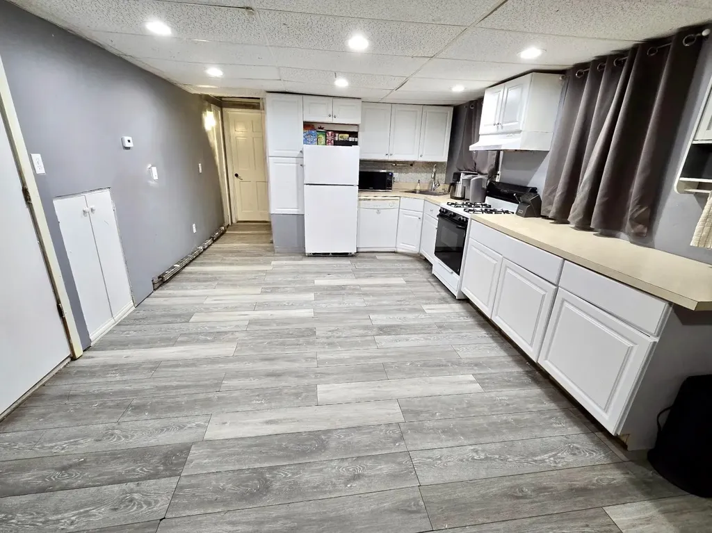 343 Haystack Road Wilmington VT 05363