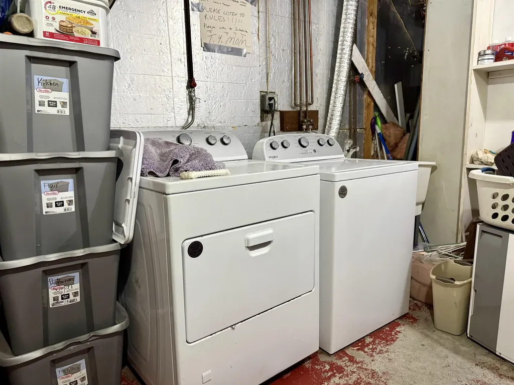 343 Haystack Road Wilmington VT 05363