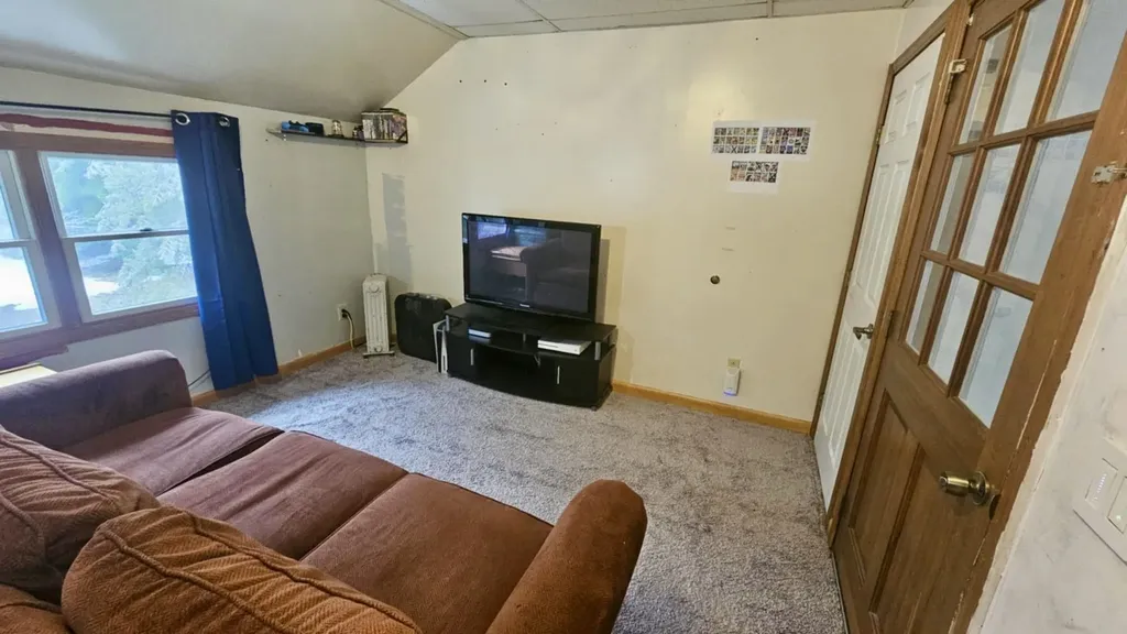 343 Haystack Road Wilmington VT 05363