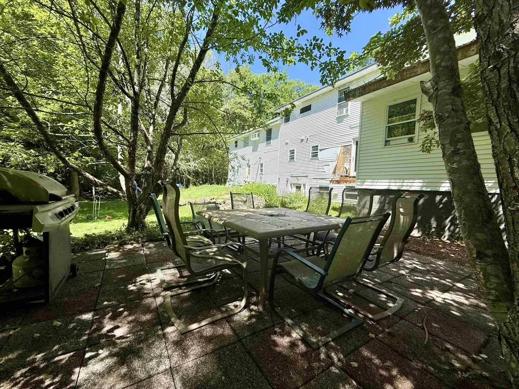 343 Haystack Road Wilmington VT 05363