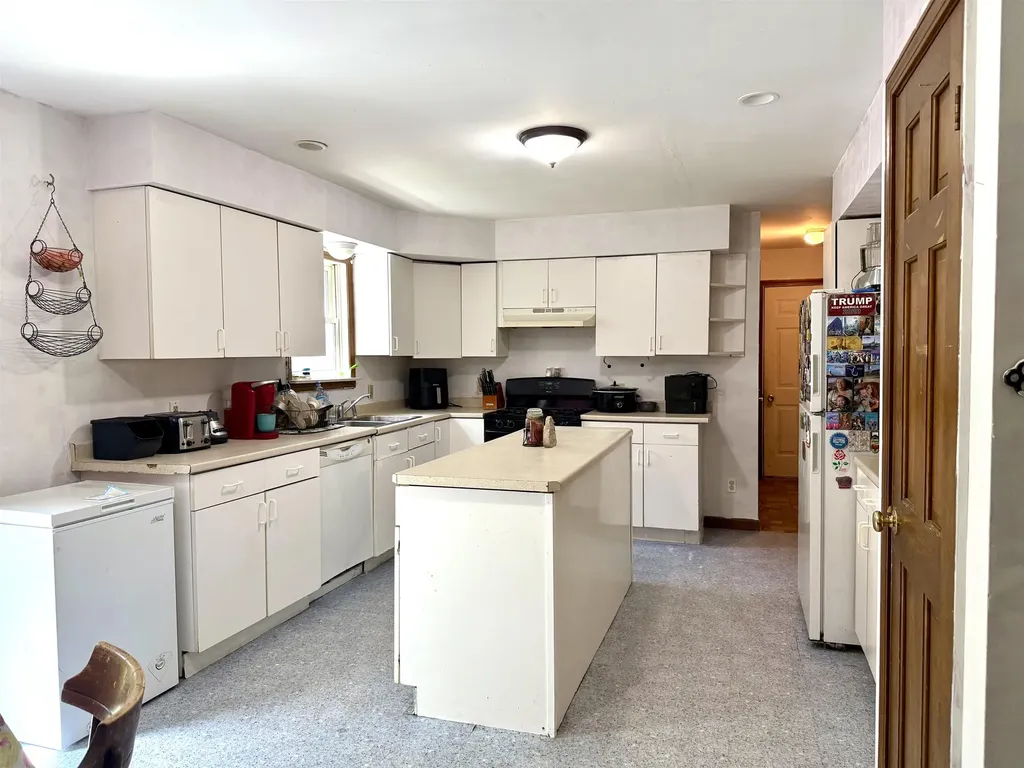 343 Haystack Road Wilmington VT 05363