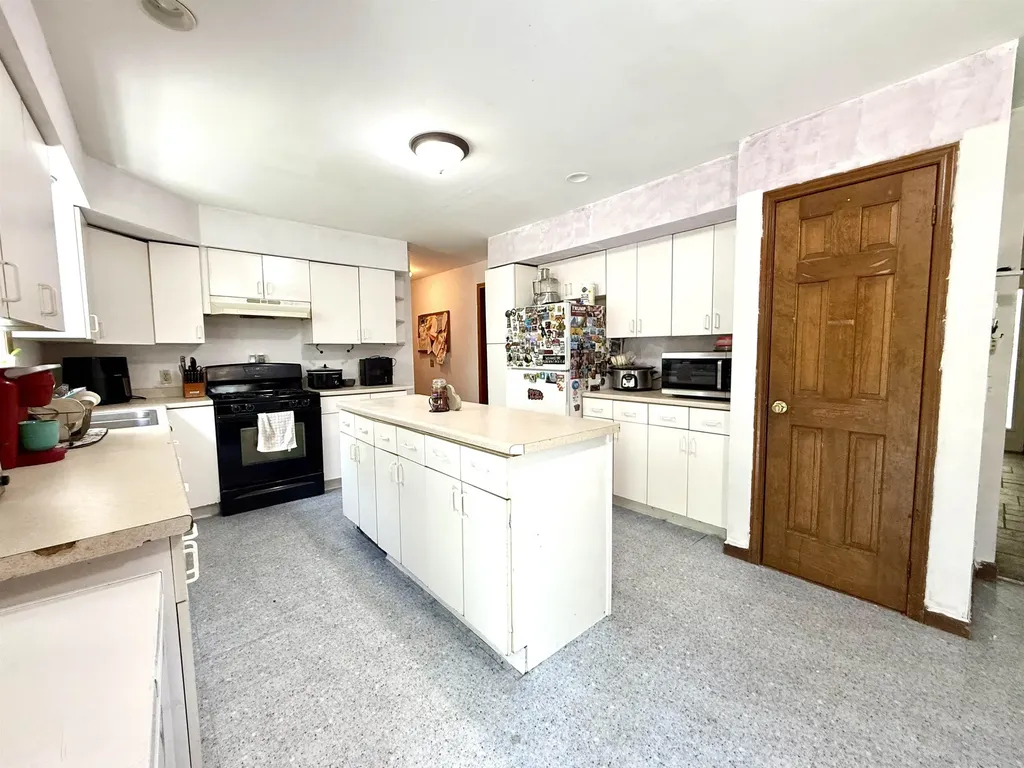 343 Haystack Road Wilmington VT 05363