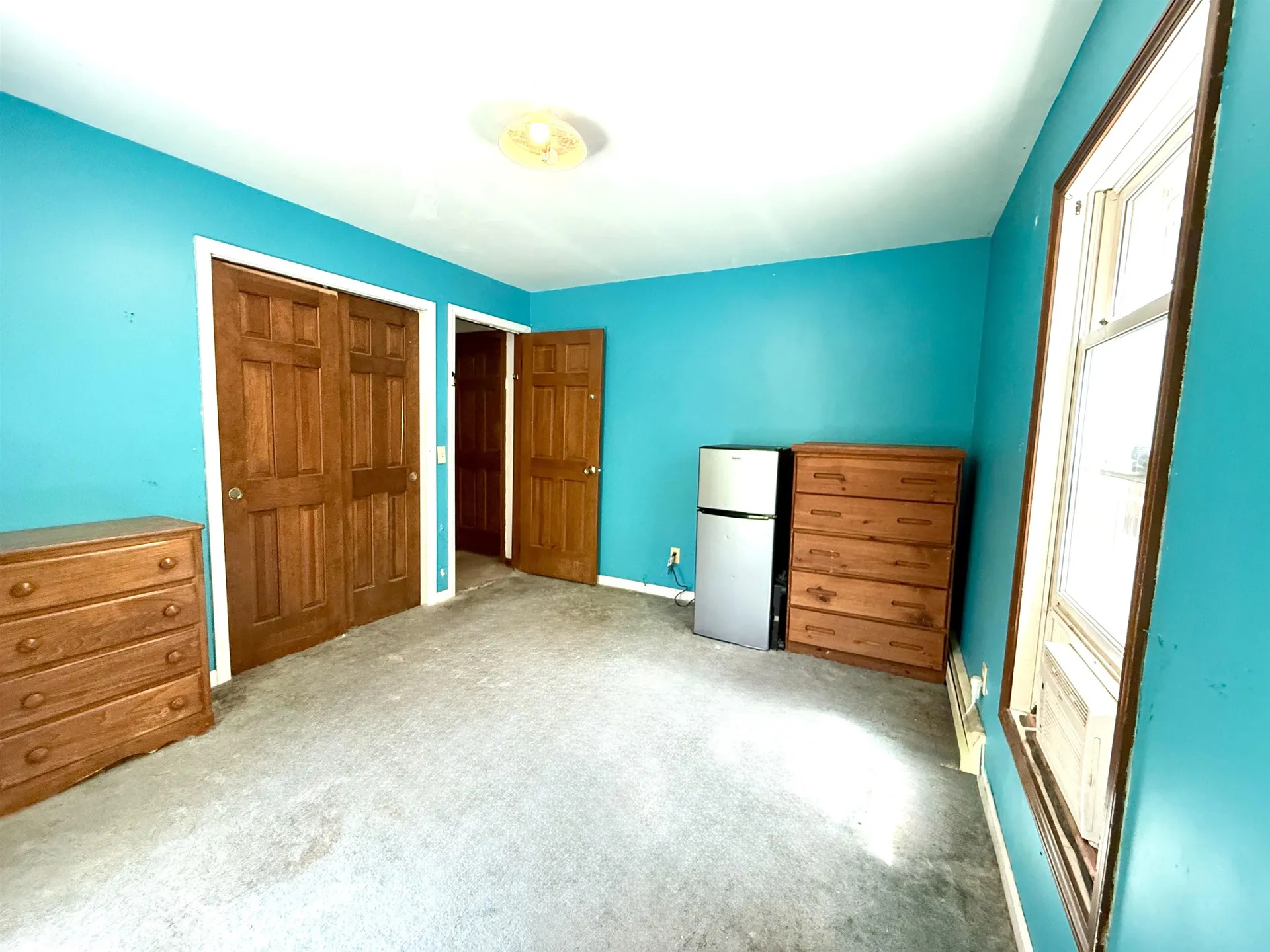 343 Haystack Road Wilmington VT 05363