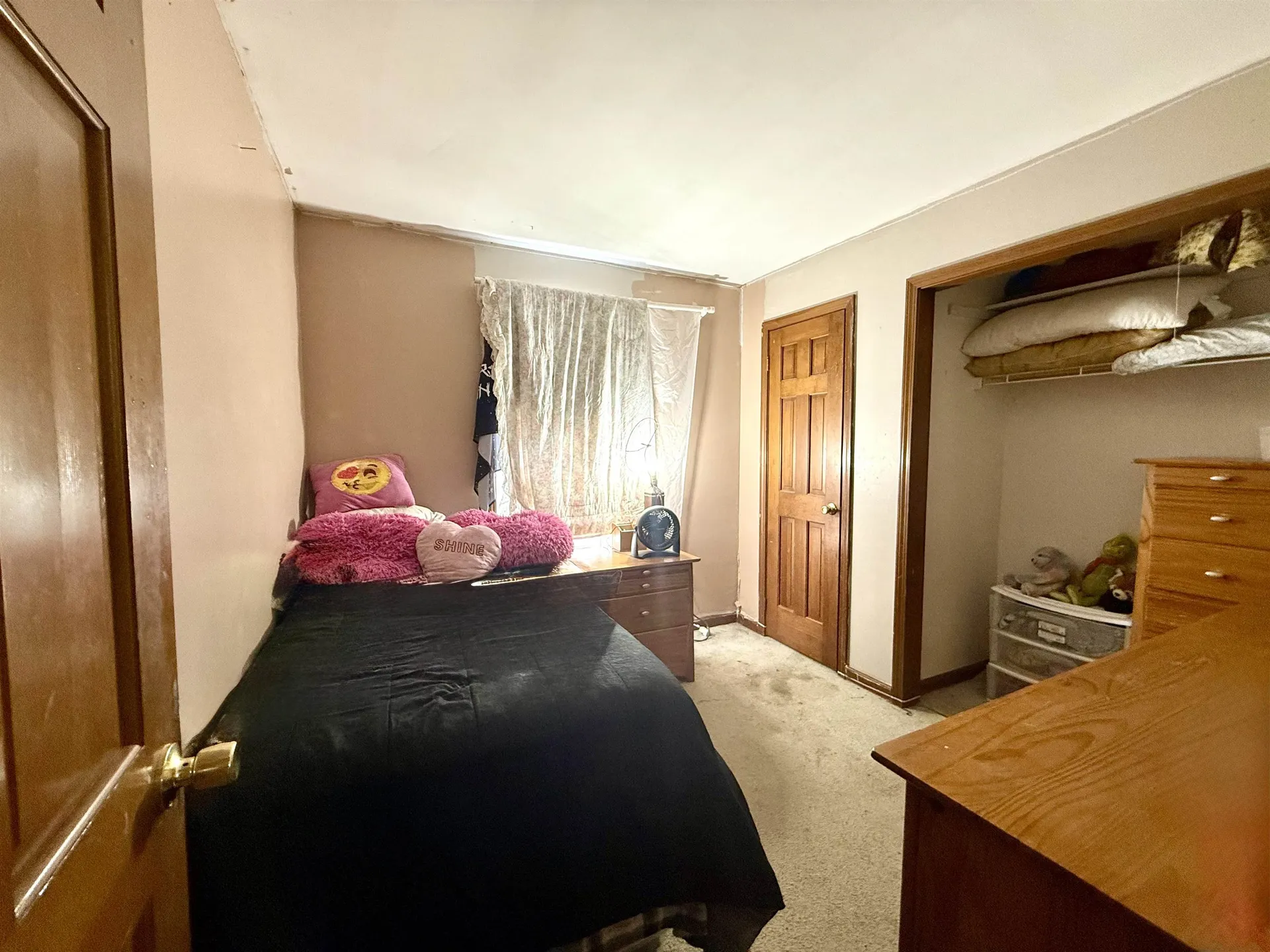 343 Haystack Road Wilmington VT 05363