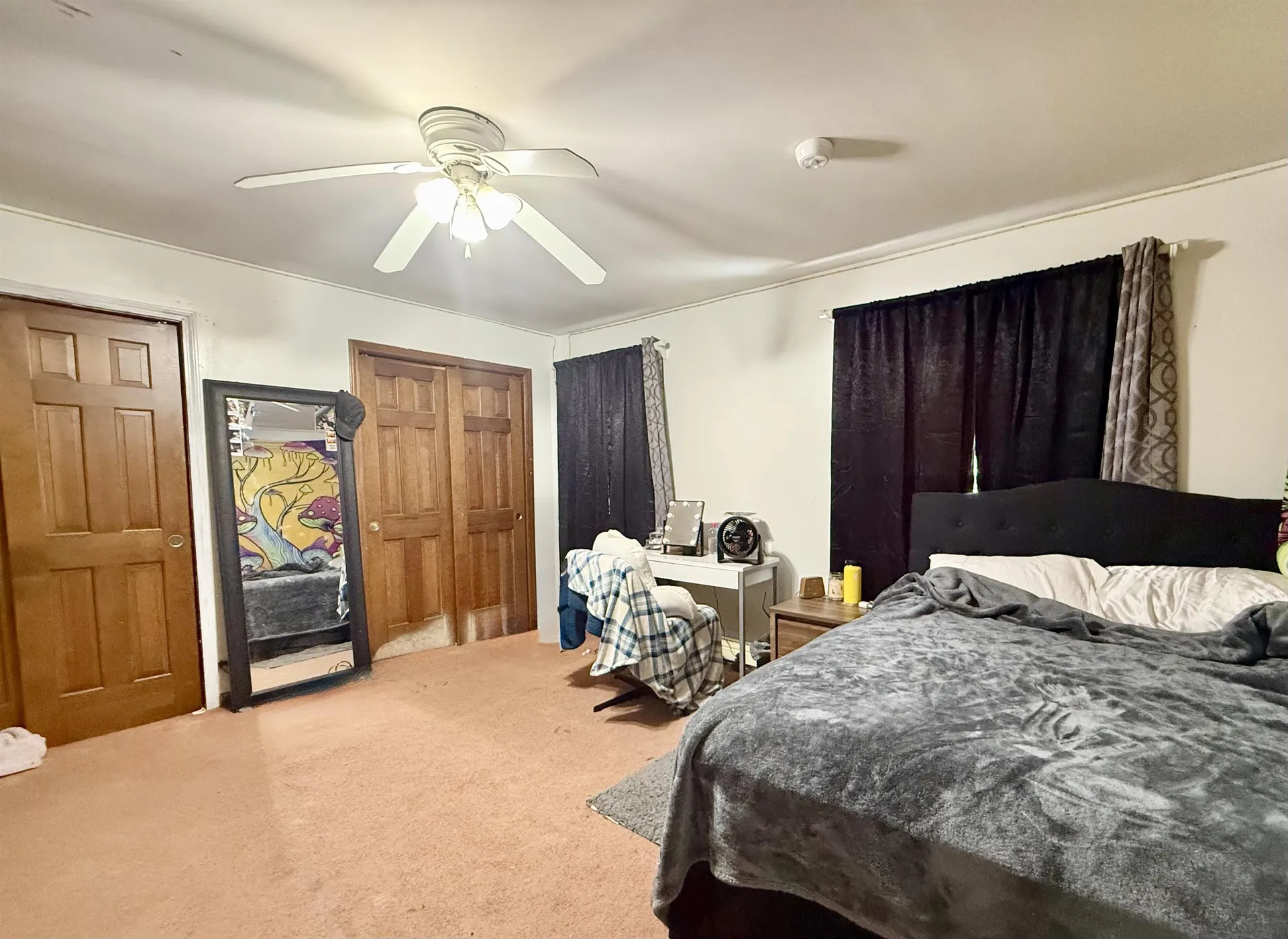 343 Haystack Road Wilmington VT 05363