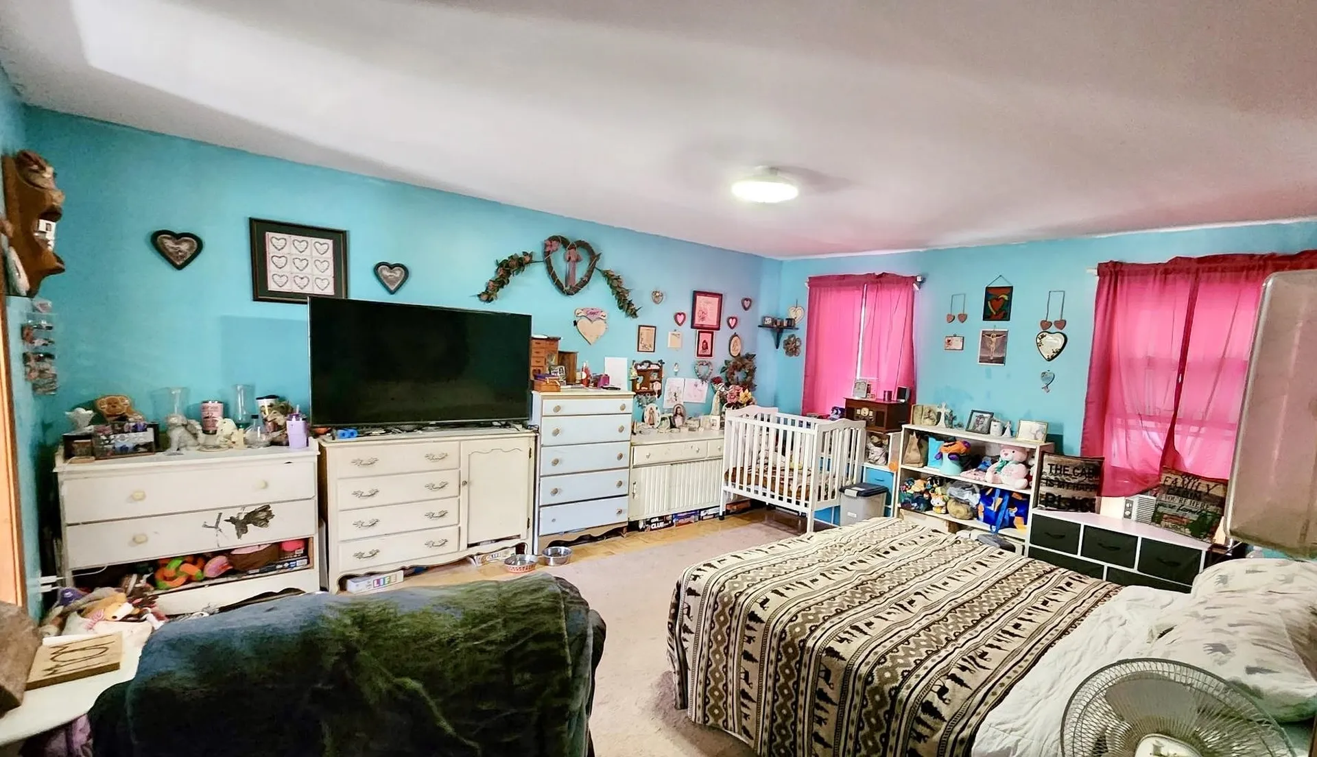 343 Haystack Road Wilmington VT 05363