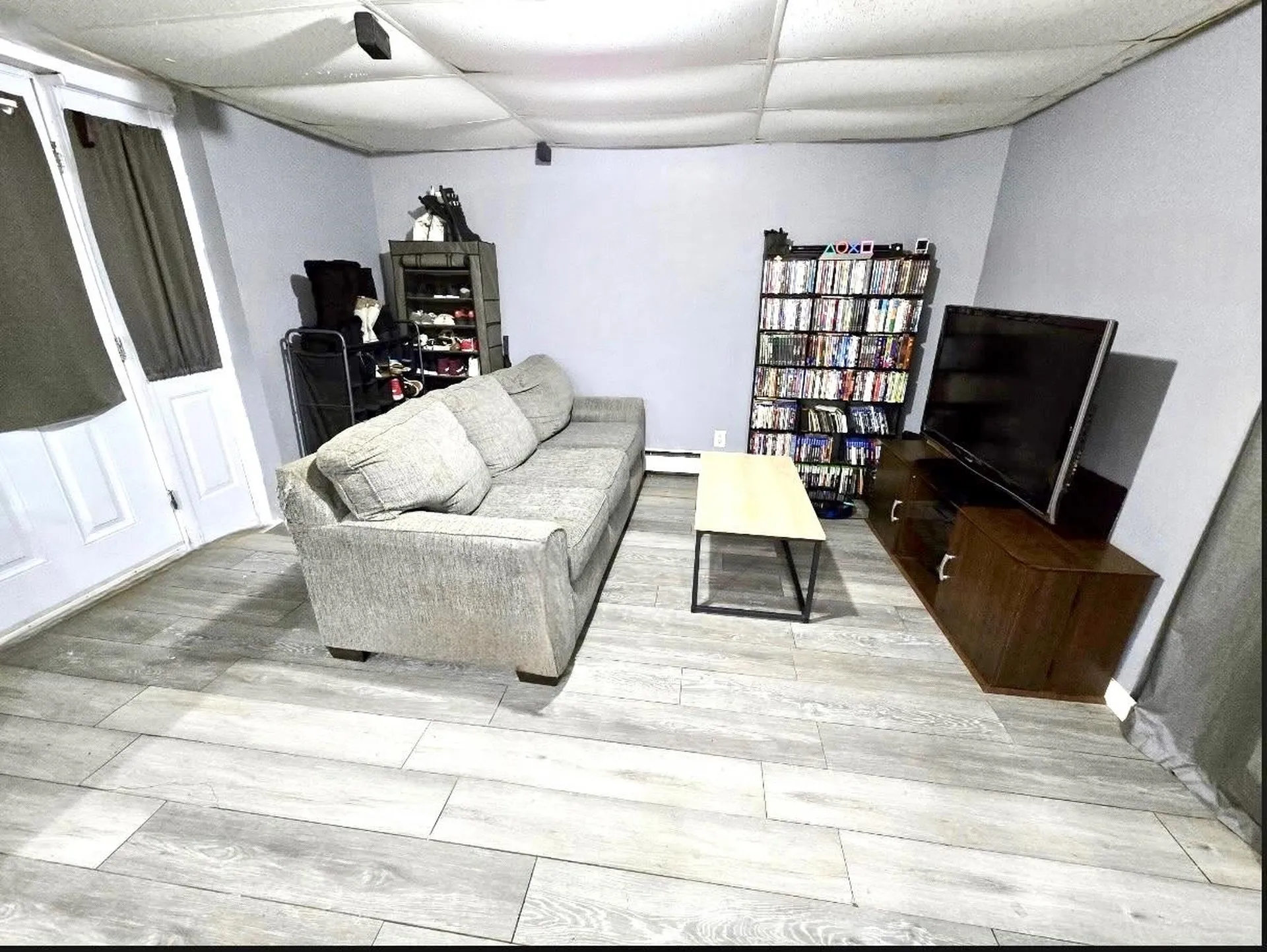 343 Haystack Road Wilmington VT 05363