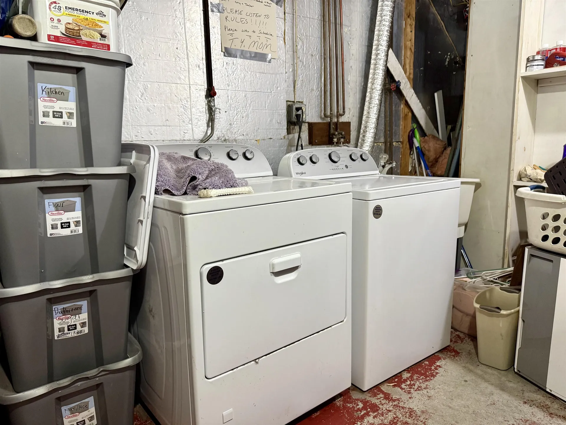 343 Haystack Road Wilmington VT 05363