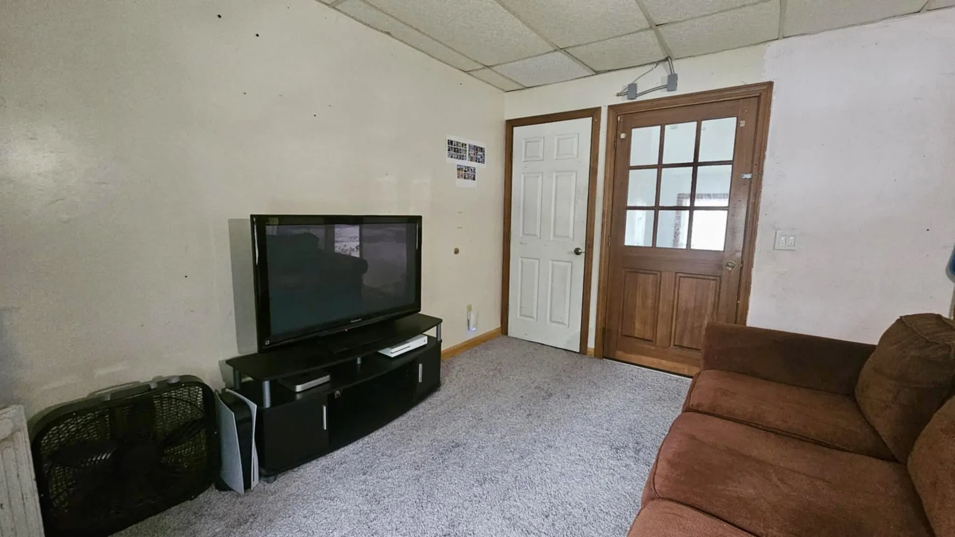 343 Haystack Road Wilmington VT 05363