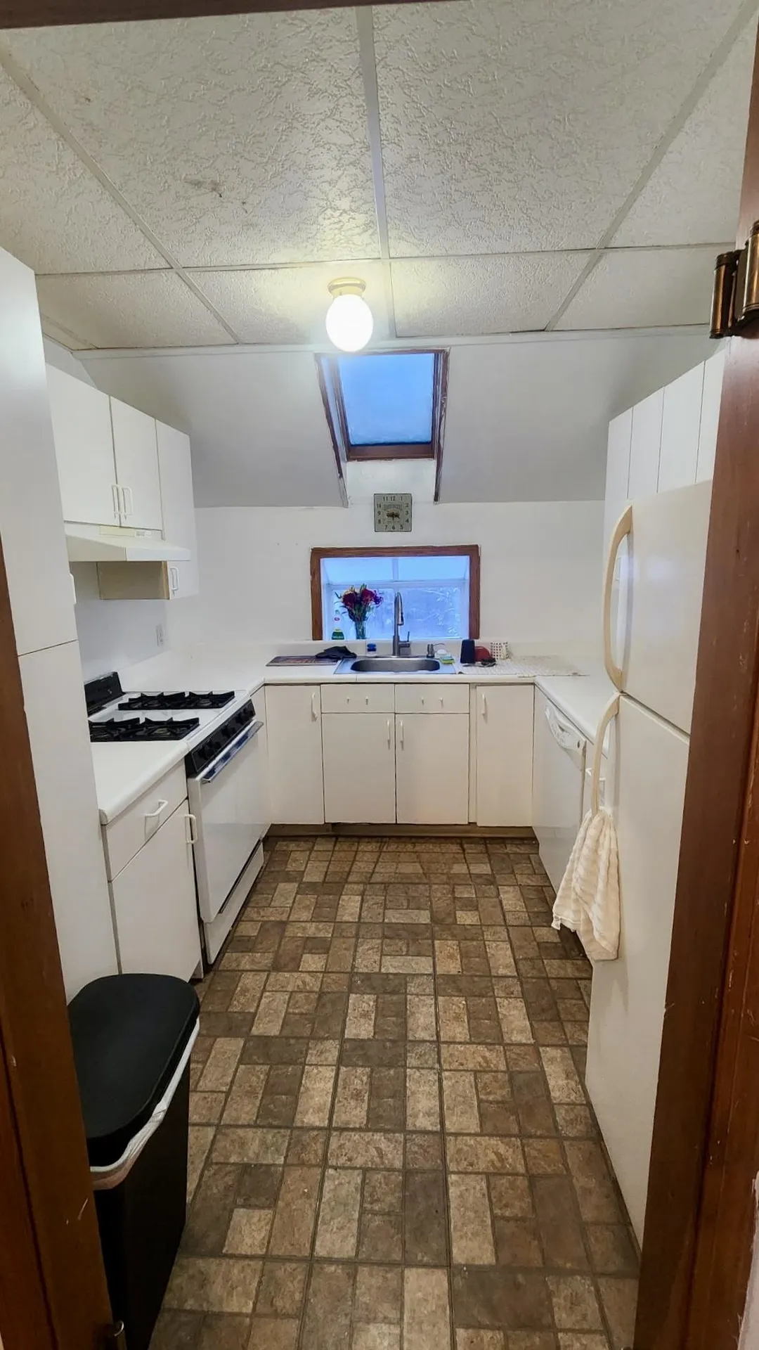 343 Haystack Road Wilmington VT 05363