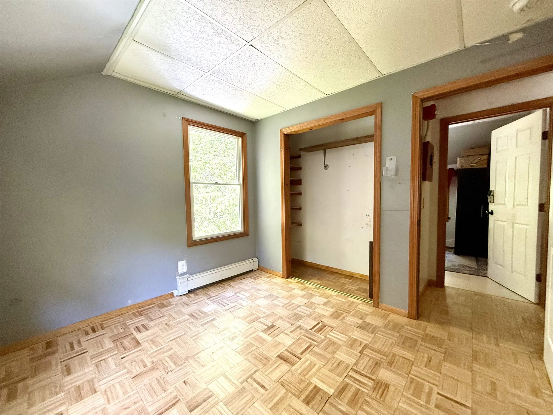 343 Haystack Road Wilmington VT 05363