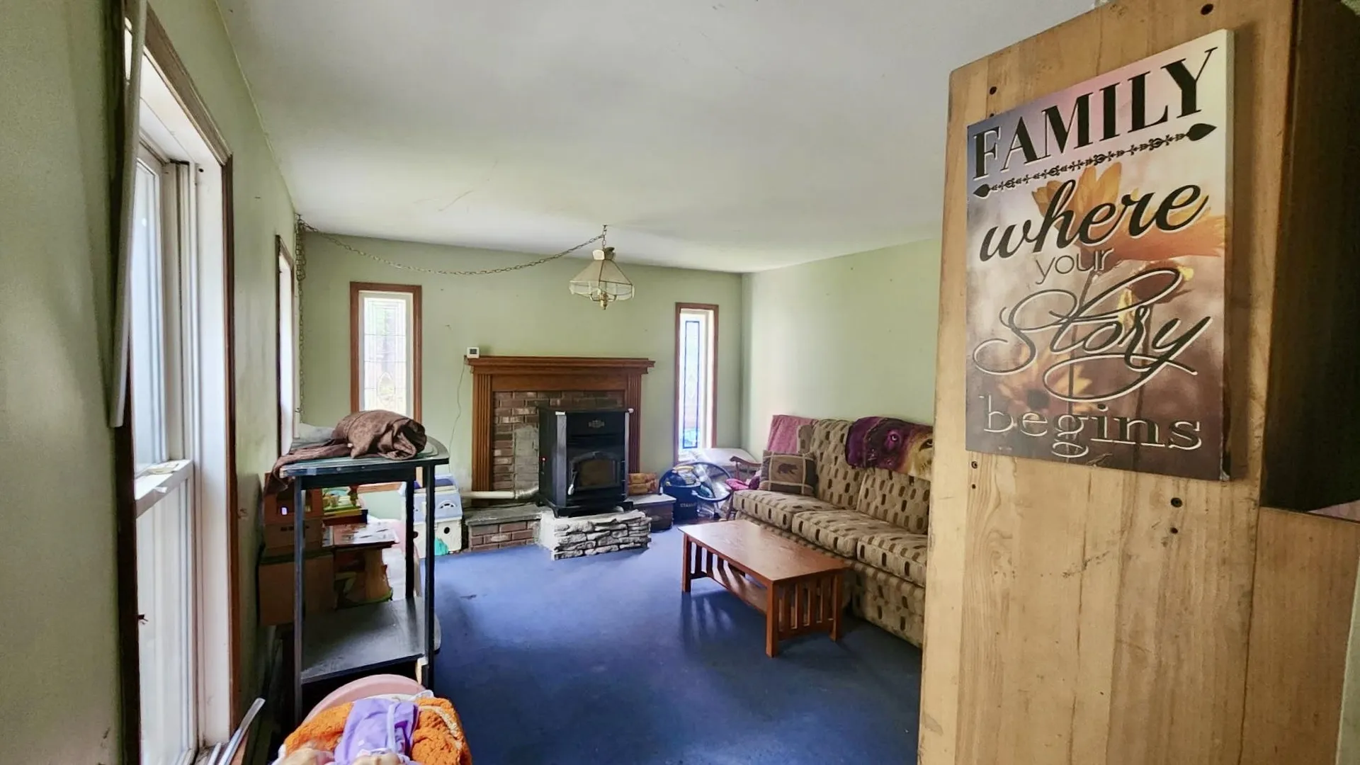 343 Haystack Road Wilmington VT 05363