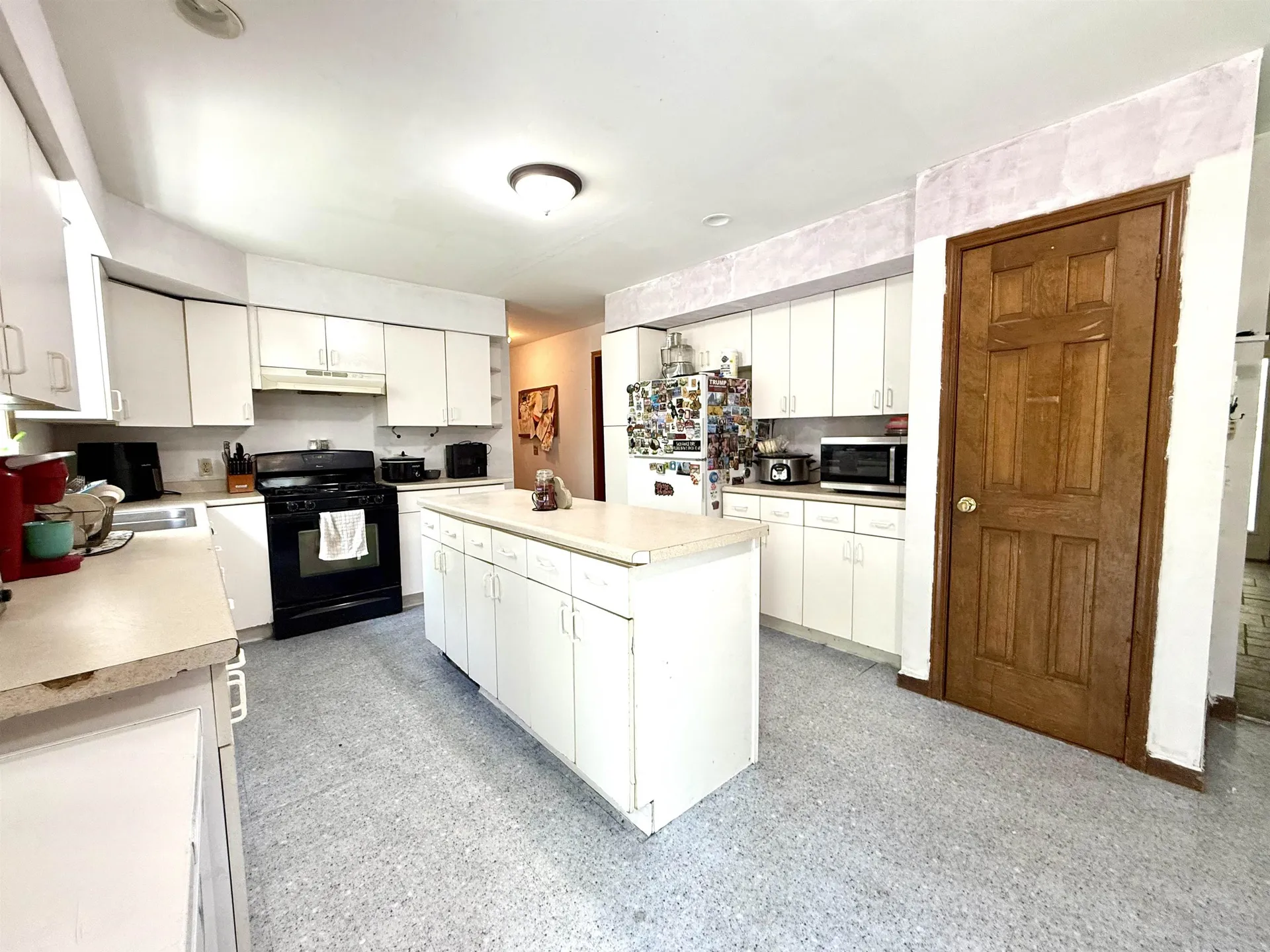 343 Haystack Road Wilmington VT 05363