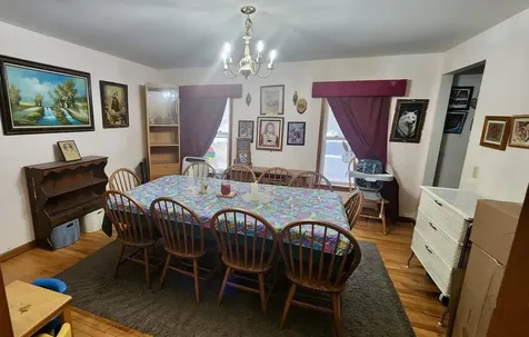 343 Haystack Road Wilmington VT 05363
